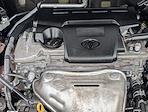 2015 Toyota RAV4 AWD SUV for sale #CUN0611RKA - photo 50