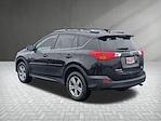 2015 Toyota RAV4 AWD SUV for sale #CUN0611RKA - photo 3