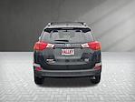 2015 Toyota RAV4 AWD SUV for sale #CUN0611RKA - photo 9