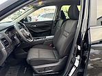 Used 2024 Nissan Rogue SV for sale #CUN0612RK - photo 12