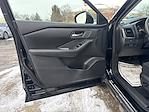 Used 2024 Nissan Rogue SV for sale #CUN0612RK - photo 15