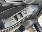 Used 2024 Nissan Rogue SV for sale #CUN0612RK - photo 16