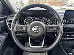 Used 2024 Nissan Rogue SV for sale #CUN0612RK - photo 19