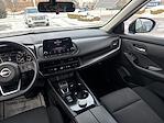 Used 2024 Nissan Rogue SV for sale #CUN0612RK - photo 20