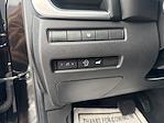 Used 2024 Nissan Rogue SV for sale #CUN0612RK - photo 21