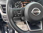 Used 2024 Nissan Rogue SV for sale #CUN0612RK - photo 22
