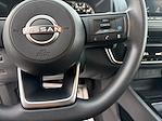 Used 2024 Nissan Rogue SV for sale #CUN0612RK - photo 23