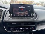 Used 2024 Nissan Rogue SV for sale #CUN0612RK - photo 25