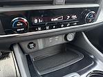 Used 2024 Nissan Rogue SV for sale #CUN0612RK - photo 26