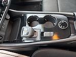 Used 2024 Nissan Rogue SV for sale #CUN0612RK - photo 27