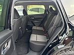 Used 2024 Nissan Rogue SV for sale #CUN0612RK - photo 30