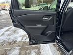 Used 2024 Nissan Rogue SV for sale #CUN0612RK - photo 32
