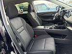 Used 2024 Nissan Rogue SV for sale #CUN0612RK - photo 35