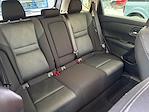 Used 2024 Nissan Rogue SV for sale #CUN0612RK - photo 36