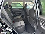 Used 2024 Nissan Rogue SV for sale #CUN0612RK - photo 38