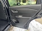 Used 2024 Nissan Rogue SV for sale #CUN0612RK - photo 39