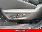 Used 2024 Nissan Rogue SV for sale #CUN0612RK - photo 5