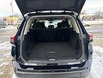 Used 2024 Nissan Rogue SV for sale #CUN0612RK - photo 40