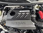 Used 2024 Nissan Rogue SV for sale #CUN0612RK - photo 44
