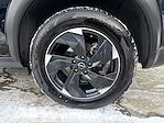 Used 2024 Nissan Rogue SV for sale #CUN0612RK - photo 46