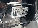 Used 2024 Nissan Rogue SV for sale #CUN0612RK - photo 49