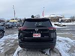Used 2024 Nissan Rogue SV for sale #CUN0612RK - photo 9
