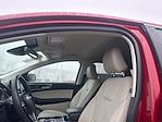 2022 Ford Edge AWD SUV for sale #CUN0614RK - photo 10