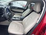 2022 Ford Edge AWD SUV for sale #CUN0614RK - photo 11