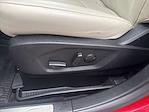 2022 Ford Edge AWD SUV for sale #CUN0614RK - photo 12