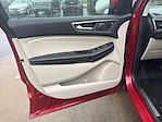 2022 Ford Edge AWD SUV for sale #CUN0614RK - photo 13