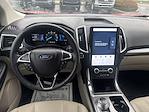 2022 Ford Edge AWD SUV for sale #CUN0614RK - photo 15