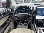 2022 Ford Edge AWD SUV for sale #CUN0614RK - photo 16
