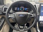 2022 Ford Edge AWD SUV for sale #CUN0614RK - photo 17