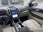 2022 Ford Edge AWD SUV for sale #CUN0614RK - photo 18