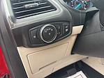 2022 Ford Edge AWD SUV for sale #CUN0614RK - photo 19