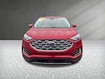2022 Ford Edge AWD SUV for sale #CUN0614RK - photo 3