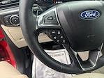 2022 Ford Edge AWD SUV for sale #CUN0614RK - photo 20