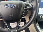 2022 Ford Edge AWD SUV for sale #CUN0614RK - photo 21