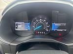2022 Ford Edge AWD SUV for sale #CUN0614RK - photo 22