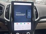 2022 Ford Edge AWD SUV for sale #CUN0614RK - photo 23