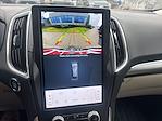 2022 Ford Edge AWD SUV for sale #CUN0614RK - photo 24