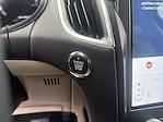 2022 Ford Edge AWD SUV for sale #CUN0614RK - photo 25