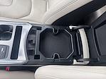 2022 Ford Edge AWD SUV for sale #CUN0614RK - photo 28