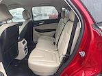 2022 Ford Edge AWD SUV for sale #CUN0614RK - photo 31