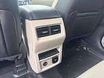 2022 Ford Edge AWD SUV for sale #CUN0614RK - photo 32