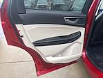 2022 Ford Edge AWD SUV for sale #CUN0614RK - photo 33