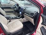 2022 Ford Edge AWD SUV for sale #CUN0614RK - photo 34