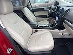 2022 Ford Edge AWD SUV for sale #CUN0614RK - photo 35