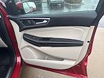 2022 Ford Edge AWD SUV for sale #CUN0614RK - photo 37