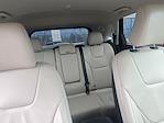 2022 Ford Edge AWD SUV for sale #CUN0614RK - photo 38
